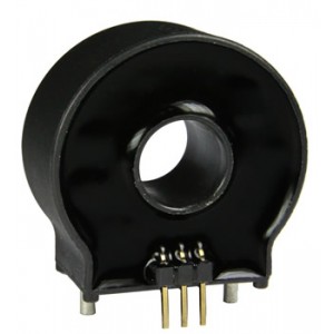 CSM100EE Closed Loop Hall Effect Current Sensors