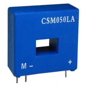 CSM100LA Closed Loop Hall Effect Current Transducer