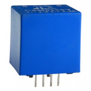 CSM050SY Closed Loop Hall Effect Current Transducer