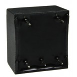 CSM005A Closed Loop Hall Effect Current Sensors