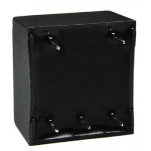 CSM005A Closed Loop Hall Effect Current Transducer
