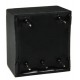 CSM005A Closed Loop Hall Effect Current Sensors