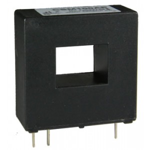 CSM200AP Closed Loop Hall Effect Current Transducer