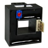 CSM300B Closed Loop Hall Effect Current Sensors