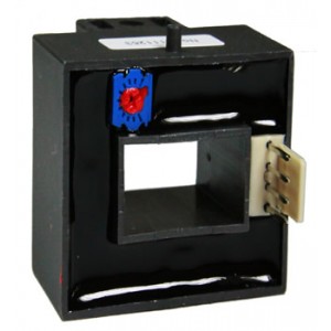 CSM300B Closed Loop Hall Effect Current Sensors