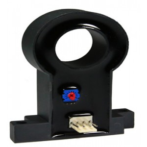 CSM300E Closed Loop Hall Effect Current Sensors