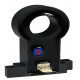 CSM300E Closed Loop Hall Effect Current Sensors