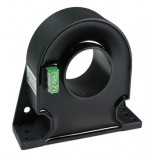 CSM500LTB Closed Loop Hall Effect Current Sensors