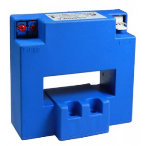 CSM600FA Closed Loop Hall Effect Current Sensors