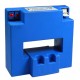 CSM600FA Closed Loop Hall Effect Current Sensors
