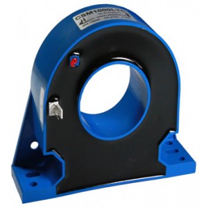 CSM1000LTC Closed Loop Hall Effect Current Transducer
