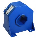CSM1000SH Closed Loop Hall Effect Current Sensors