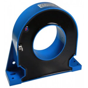 CSM2000LTE Closed Loop Hall Effect Current Transducer
