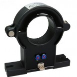 CS200EK2 Open Loop Hall Effect Split Core Current Sensors