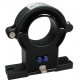 CS200EK2 Open Loop Hall Effect Split Core Current Sensors