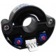 CS400EKC Open Loop Hall Effect Split Core Current Sensors