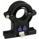 CS400EKC Open Loop Hall Effect Split Core Current Sensors