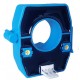 CS600EKG Open Loop Hall Effect Split Core Current Sensors