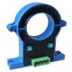 CS800EKH Open Loop Hall Effect Split Core Current Sensors