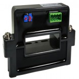 CS2000K Open Loop Hall Effect Split Core Current Sensors