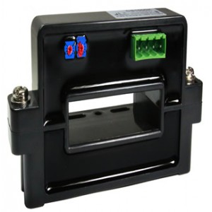 CS2000K Open Loop Hall Effect Split Core Current Transducer
