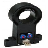 CS500E  Open Loop Hall Effect Two Way Power SupplyCurrent Sensors