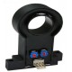 CS500E  Open Loop Hall Effect Two Way Power SupplyCurrent Sensors
