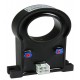 CS600E2 Open Loop Hall Effect Two Way Power SupplyCurrent Sensors