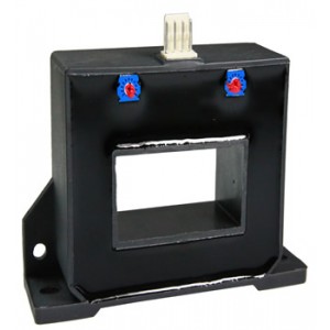 CS1000BF Open Loop Hall Effect Two Way Power SupplyCurrent Sensors