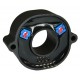 CS1000BF Open Loop Hall Effect Two Way Power SupplyCurrent Sensors