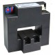 CS1000F Open Loop Hall Effect Two Way Power Supply Current Sensors