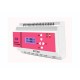 DTP300 Electrical Fire Monitoring 