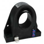 CS1000S Open Loop Hall Effect Two Way Power Supply Current Sensors