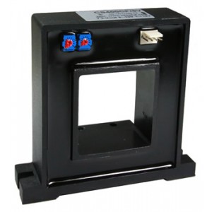 CS1500CF Open Loop Hall Effect Two Way Power SupplyCurrent Sensors