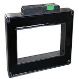 CS20000HC Open Loop Hall Effect Two Way Power Supply Current Sensors