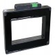 CS20000HC Open Loop Hall Effect Two Way Power Supply Current Sensors