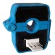 CS050EKET12H Open Loop Hall Effect  Single Way Power Supply Current Sensors