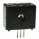 CSM040GT5 Open Loop Hall Effect Single Way Power Supply Current Sensors