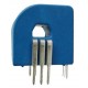 CSM040GT5  Open Loop Hall Effect Single Way Power Supply Current Sensors