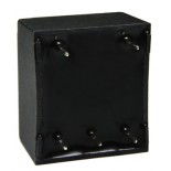 VSM025A Hall Effect Voltage Sensors