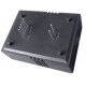 VSM600D Hall Effect Voltage Sensors