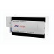 DTL2024 Multi-channel Measurement and Control 