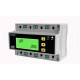 DTS863 Intelligent Electricity-saving Device 