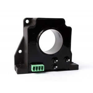TKC-DH High Precision Open Mode Hall Effect Current transformer 