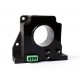 TKC-DHR420 High Precision Open Mode Hall Effect Current transformer