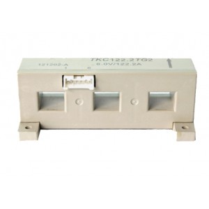 TKC-TG2 Series Two-phase Hall Effect Current transformer