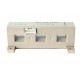 TKC-TG2 Series Two-phase Hall Effect Current transformer