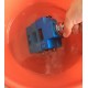 SCTK667J Outdoor Split Core Current Transformer