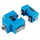 SCTK667J Outdoor Split Core Current Transformer