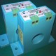 D200-CA 0.5A@240V DC Current Switch